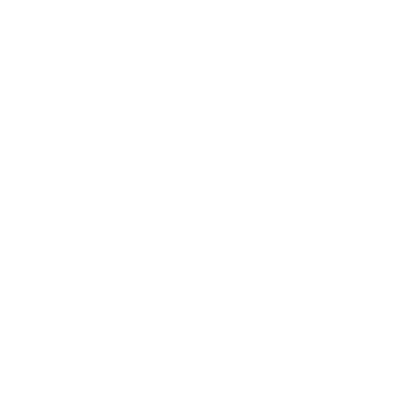 Coach Gianni logo